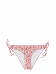 Becks&ouml;ndergaard - Fleuriella Bibi Bikini Briefs - Bikiinip&uuml;ksid - M