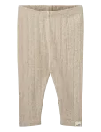 Sofie Schnoor Baby And Kids - Nalinesb Leggings - Retuusid - 86