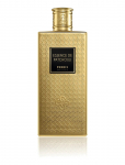 Perris Monte Carlo - Essence De Patchouli - Eau De Parfum - 100 ML