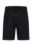 Lindbergh - Jersey Drawstring Shorts - L&uuml;hikesed dressip&uuml;ksid - S