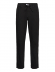 Lindbergh - Linen Pants - Linased p&uuml;ksid - L