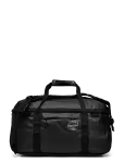 Herschel - All Season Duffle 41 L - N&auml;dalavahetuse ja spordikotid - ONE SIZE