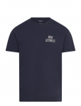 Makia - Heeling T-Shirt - L&uuml;hikeste varrukatega - M
