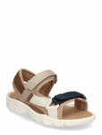 Bisgaard - Bisgaard Nico - Sandaalid - 35/21.5CM