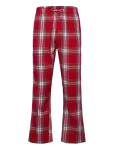 Gant - Flannel Pants - Pyjamas - L