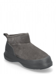 Moon Boot - Mb Luna Low Boot Suede - Talvesaapad - 43