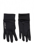 COLD - I-Touch Winter Gloves - Spordis&otilde;rmikud - XXL