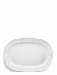 Eva Trio - Legio Nova Serveringsfad 42 Cm - Serveerimisvaagnad - 42X29CM
