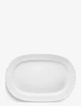 Eva Trio - Legio Legio Nova Serving Dish 42 Cm - Serveerimisvaagnad - 42X29CM
