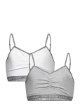 Ralph Lauren Kids - Ud-Underwear - Topid - 128/140