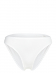 Calvin Klein - Bikini - Alusp&uuml;ksid - XL