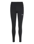 7 DAYS Active - Performance Tights - Spordi treeningretuusid - XS