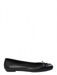Sofie Schnoor - Minnasw Ballerina - Baleriinad - 36