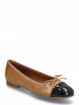 Billi Bi - Ballerina - Baleriinad - 37