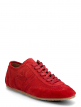 Billi Bi - Sport - Sneakers - 37
