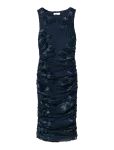 Noella - Lavinia Dress - P&otilde;lveni ja midi - M