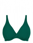 Femilet - Navarino Underwired - Kolmnurksed bikiinitopid - H x 75