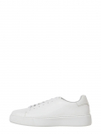 Jack & Jones - Jfwstockholm Leather Sneaker Noos - Madala s&auml;&auml;rega tossud - 42