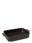 Satake - Dish Large - Ahjuvormid - ONE SIZE