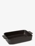 Satake - Dish Large - Ahjuvormid - ONE SIZE
