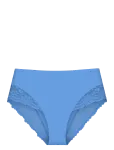 Triumph - Ladyform Soft T Maxi - Alusp&uuml;ksid - 44