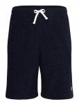 Armor Lux - Shorts H&eacute;ritage - L&uuml;hikesed dressip&uuml;ksid - 40
