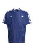Adidas Performance - Fck Icon Jsy - Spordi jalgpallis&auml;rgid - XXXL