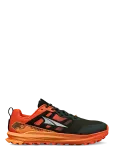 Altra - M Lone Peak 9+ - Spordi jooksujalatsid - 46
