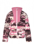 Columbia Sportswear - Sequoia Grove Printed Full Zip Fleece - Fliisjakid - 116