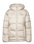 Columbia Sportswear - Fivemile Butte Hooded Jacket - Spordi polsterdatud jakid - L