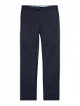 Polo Ralph Lauren - Stretch Straight Fit Chino Pant - Chino-p&uuml;ksid - 34 x 32