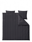 S&ouml;dahl - Senget&oslash;j 200X220 Noble Ash - Voodipesukomplektid - 200X220CM