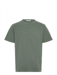 NEUW - Cave Tee Slate - L&uuml;hikeste varrukatega - XL