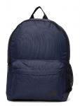 New Balance - Essential Backpack - Spordiseljakotid - ONE SIZE