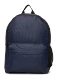 New Balance - Essential Backpack - Spordiseljakotid - ONE SIZE