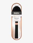 Babyliss Paris - Signature Paddelborste Vildsvin - M&otilde;lahari - ONE SIZE