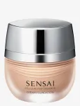 SENSAI - Cellular Performance Cream Foundation - Jumestuskreemid - 30 ML