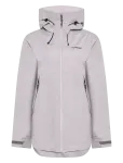 Didriksons - Tilde Jacket - Vabaaja spordijakid - 46