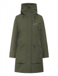 Didriksons - Ilma Parka - Spordiparkad - 38