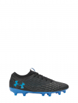 Under Armour - Ua U Magnetico Select 5 Fg - Spordi jalgpallisaapad - 42.5