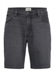 Wrangler - Texas Shorts - L&uuml;hikesed teksap&uuml;ksid - 33