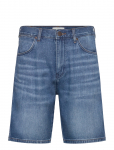 Wrangler - Frontier Short - L&uuml;hikesed teksap&uuml;ksid - 38