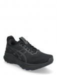 Asics - Gel-Kayano 32 - Spordi jooksujalatsid - 44.5