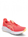 Asics - Gel-Kayano 32 - Spordi jooksujalatsid - 40.5