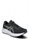 Asics - Gel-Excite 11 - Spordi jooksujalatsid - 46