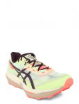 Asics - Fujispeed 4 - Spordi jooksujalatsid - 47