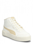 PUMA - Carina Mia Mid Wtr - K&otilde;rge s&auml;&auml;rega sporditossud - 41