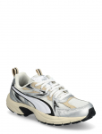 PUMA - Milenio Tech_ - Madala s&auml;&auml;rega sporditossud - 42
