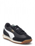PUMA - Easy Rider Vintage Jr - Madala s&auml;&auml;rega tossud - 37