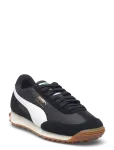 PUMA - Easy Rider Vintage Jr - Madala s&auml;&auml;rega tossud - 37